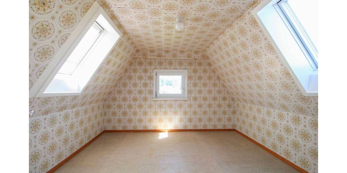 Mehrfamilienhaus, Wohnhaus Stuttgart Botnang - 9 Zimmer, 980.000&euro; | Angebot:26879864