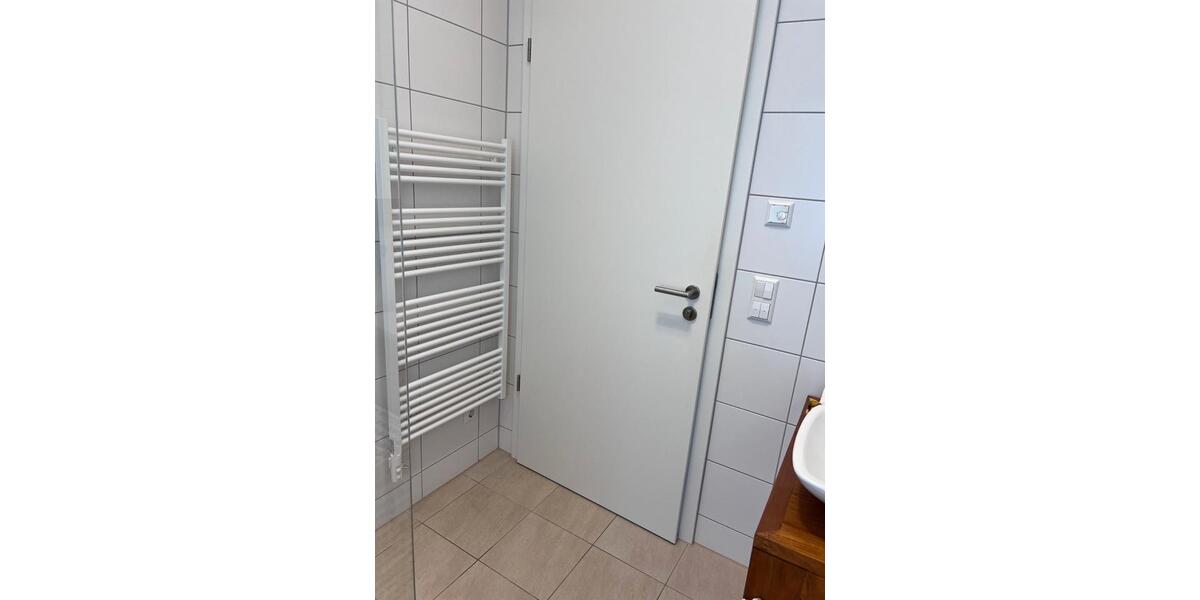 Erdgeschoßwohnung Ludwigsburg Hoheneck - 3 Zimmer, 89 m&sup2;, 540.000&euro; | Angebot:26183267