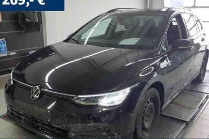 VW Golf 52.317 km 23.930 &euro; Backnang 71522