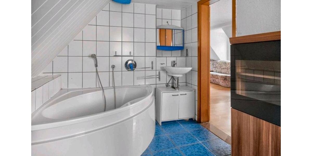 Loft - Studio - Atelier Stuttgart Feuerbach - 1 Zimmer, 45 m&sup2;, 995&euro; | Angebot:26293135