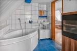 Loft - Studio - Atelier Stuttgart Feuerbach - 1 Zimmer, 45 m&sup2;, 995&euro; | Angebot:26293135