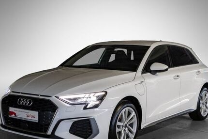 Audi A3 55.493 km 23.940 € Stuttgart 70469