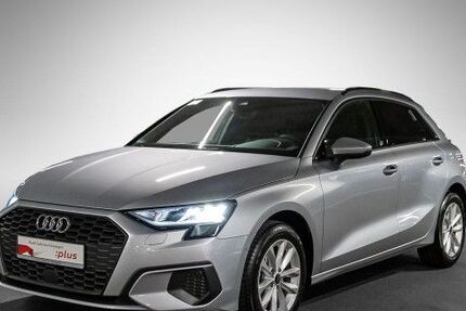 Audi A3 17.695 km 28.420 &euro; Stuttgart 70469