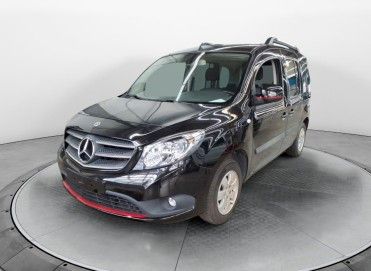 Citan