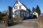 Einfamilienhaus Schönaich - 749.000&euro; | Angebot:26183913