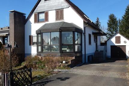 Haus Schönaich - 749.000&euro; | Angebot:26183913