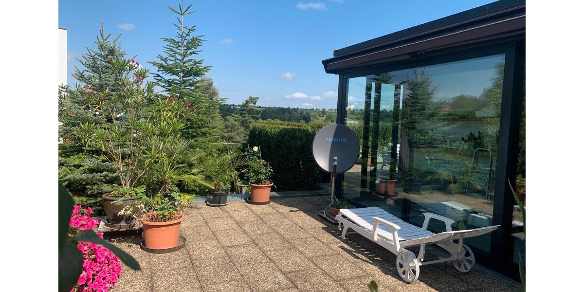 Bungalow Aichwald - 6 Zimmer, 140 m&sup2;, 680.000&euro; | Angebot:26227023