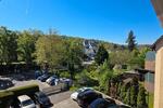 Etagenwohnung Stuttgart Hedelfingen - 3 Zimmer, 102 m&sup2;, 478.000&euro; | Angebot:26313792