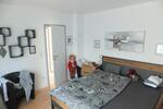 Hochparterre Waiblingen Beinstein - 4.5 Zimmer, 130 m&sup2;, 585.000&euro; | Angebot:26398822