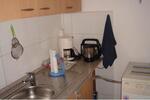 Etagenwohnung Stuttgart Bad Cannstatt - 1 Zimmer, 39 m&sup2;, 150.000&euro; | Angebot:26561649