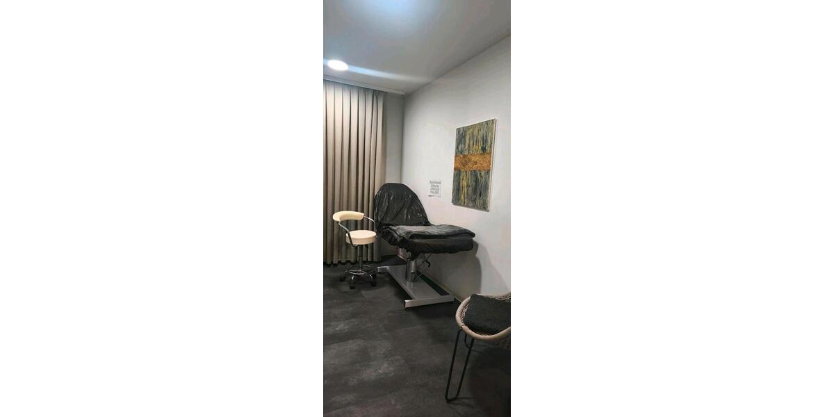 Gewerbeobjekt Freiberg am Neckar - 550&euro; | Angebot:26297493
