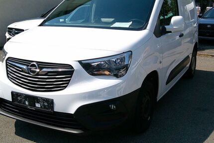 Opel Combo 131.000 km 7.960 &euro; Sindelfingen 71065