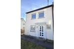 Reihenendhaus Korb - 4 Zimmer, 116 m&sup2;, 374.500&euro; | Angebot:25796437