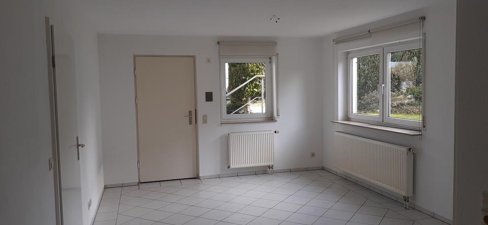 Etagenwohnung Stuttgart Stuttgart-Mitte - 2 Zimmer, 42 m&sup2;, 650&euro; | Angebot:26320172