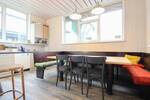 Gewerbeobjekt Stuttgart Münster - 1.900.000&euro; | Angebot:26542845