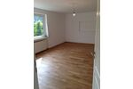 Renovierte 3-Zimmer-Wohnung mit Balkon in S-Botnang - 3- Stuttgart Botnang | Angebot:26296234