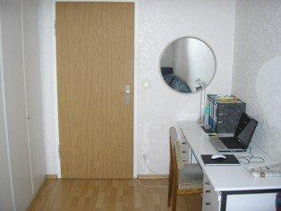 Erdgeschoßwohnung Leinfelden-Echterdingen Echterdingen - 3.5 Zimmer, 74 m&sup2;, 299.000&euro; | Angebot:26892021