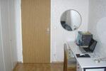 Erdgeschoßwohnung Leinfelden-Echterdingen Echterdingen - 3.5 Zimmer, 74 m&sup2;, 299.000&euro; | Angebot:26892021