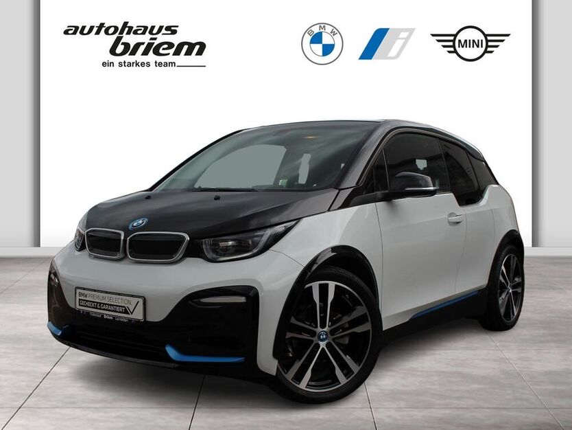 i3