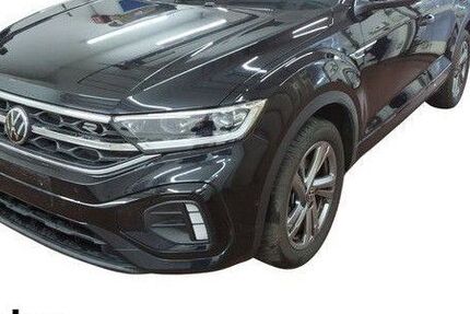 VW T-Roc 7.412 km 26.430 &euro; Metzingen 72555