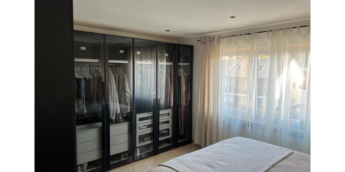 Provisionsfreie 3-Zimmer Wohnung in Sulzgries 3 zimmer