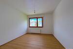 Helle 3 Zimmer-Wohnung mit Balkon