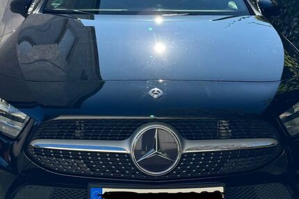 Mercedes-Benz A 180 85.119 km 22.000 € Bietigheim 74321