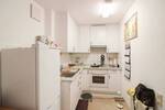 Etagenwohnung Stuttgart Weilimdorf - 2 Zimmer, 41 m&sup2;, 210.000&euro; | Angebot:26319370