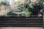Etagenwohnung Schwieberdingen - 4 Zimmer, 85 m&sup2;, 350.000&euro; | Angebot:26720874