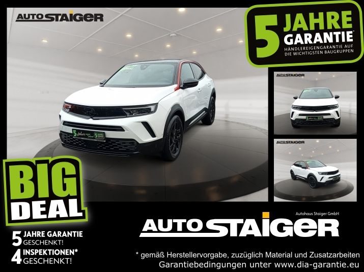 Mokka