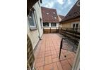 Einfamilienhaus Weinstadt - 225.000&euro; | Angebot:26940583