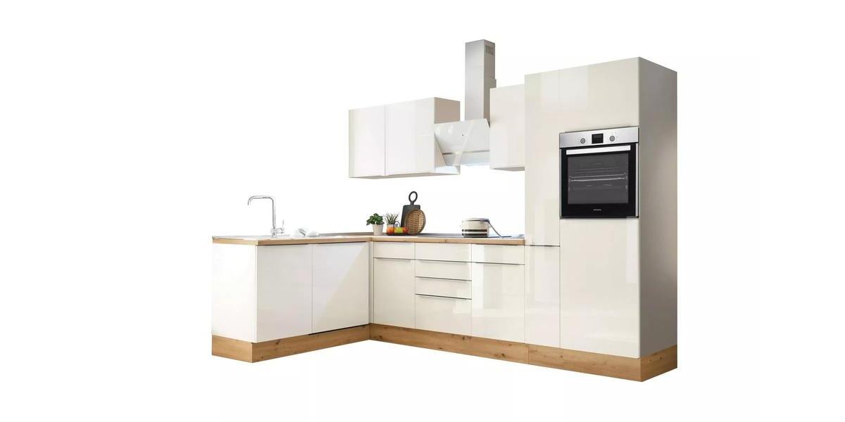 Etagenwohnung Ludwigsburg Hoheneck - 2 Zimmer, 63 m&sup2;, 860&euro; | Angebot:26216331