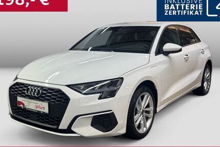Audi A3 89.100 km 20.960 € Ludwigsburg 71636