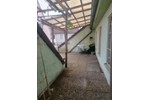 Einfamilienhaus Nürtingen - 13 Zimmer, 210 m&sup2;, 430.000&euro; | Angebot:27226507