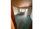 Etagenwohnung Köngen - 4.5 Zimmer, 120 m&sup2;, 390.000&euro; | Angebot:27077221