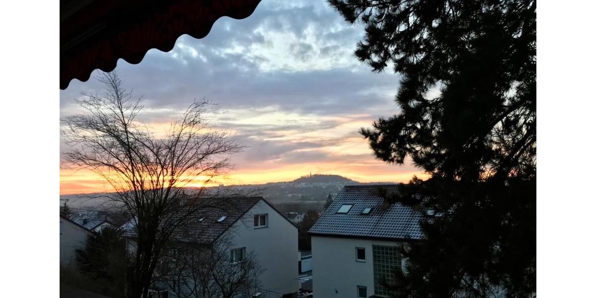 Etagenwohnung Leonberg - 3 Zimmer, 79 m&sup2;, 309.000&euro; | Angebot:27096384