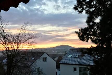 Wohnung Leonberg - 3 Zimmer, 79 m&sup2;, 309.000&euro; | Angebot:27096384