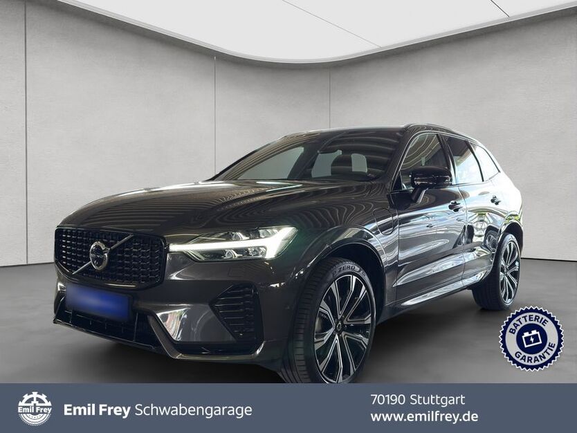 XC60