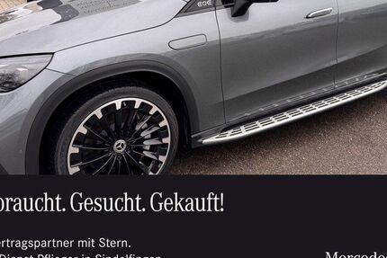 Mercedes-Benz EQE 27.600 km 68.790 &euro; Sindelfingen 71065