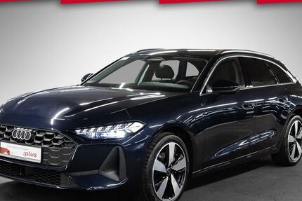 Audi A5 1.994 km 46.940 &euro; Stuttgart 70469