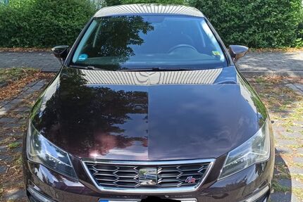 Seat Leon 103.000 km 13.199 € Ludwigsburg 71638