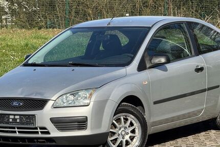Ford Focus 208.000 km 1.500 &euro; Murr 71711
