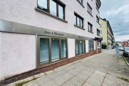 Einzelhandel in Stuttgart 315.000 € 80 m²