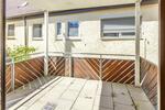 Erdgeschoßwohnung Nürtingen - 3 Zimmer, 55 m&sup2;, 600&euro; | Angebot:26374160