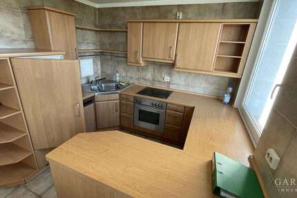 Wohnung Ludwigsburg Eglosheim - 4 Zimmer, 98 m&sup2;, 289.000&euro; | Angebot:27373890