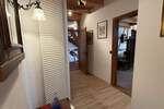 Mehrfamilienhaus, Wohnhaus Dettingen unter Teck - 1 Zimmer, 197 m&sup2;, 780.000&euro; | Angebot:25733069