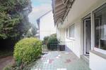 Einfamilienhaus Leinfelden-Echterdingen Leinfelden - 6 Zimmer, 117 m&sup2;, 549.000&euro; | Angebot:26742481