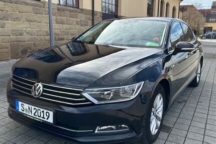 VW Passat 119.950 km 15.890 &euro; Stuttgart 70374