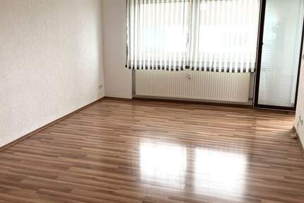 Wohnung Ludwigsburg Neckarweihingen - 2 Zimmer, 53 m&sup2;, 196.000&euro; | Angebot:23466034