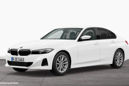 BMW 318 11.497 km 33.790 &euro; Stuttgart 70569